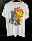 Gimme Danger Fun In The Sun Tee