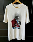 Soulful Tee