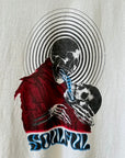 Soulful Tee