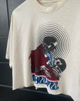 Soulful Cropped Tee