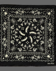 Scorpions & Bugs Bandana