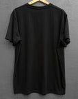 Cy-Cat Tee