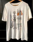 Routine Kills Tee