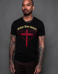 Sabbath Bloody Sabbath Black Tee