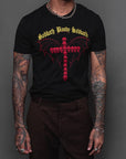 Sabbath Bloody Sabbath Black Tee