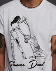 Gimme Danger BDSM Tee