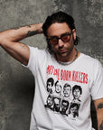 Natural Born Killers Tee