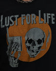 Lust For Life Tee