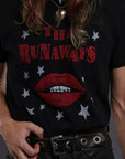 Runaways Tee