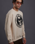 LA 1781 Crewneck