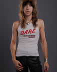 DARE Tank