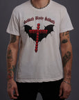 Sabbath Bloody Sabbath Tee