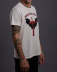 Sabbath Bloody Sabbath Tee