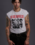 Natural Born Killers Tee