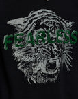 Fearless Crewneck