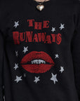 Runaways Crewneck