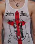 Sisters of Mercy Tank