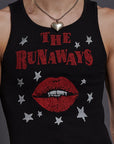 Runaways Tank