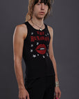 Runaways Tank