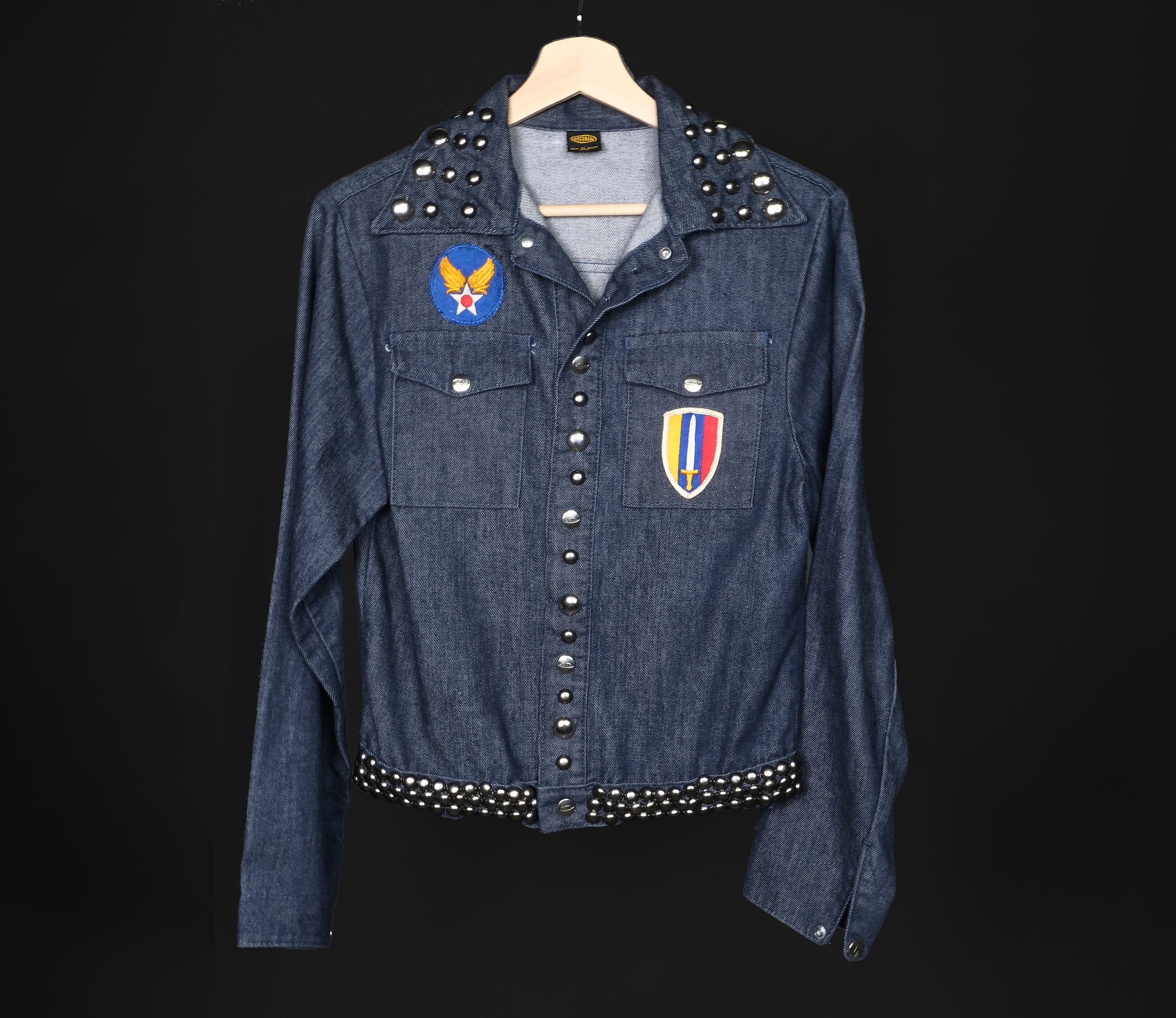 DSCF5676.jpg?v=1709241142&