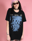 Love Never Dies Tee