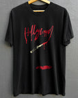 Hollywood Tee