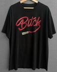 Bitch Tee