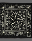 Scorpions & Bugs Bandana